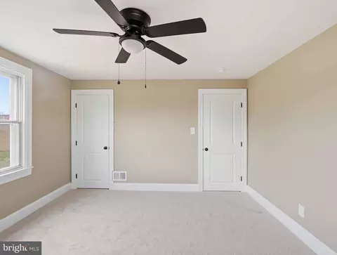Bedroom - 1224 Greystone Rd, Halethorpe, MD 21227 photo 8 of 8