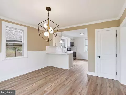 Other - 1224 Greystone Rd, Halethorpe, MD 21227 photo 4 of 12