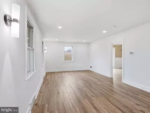 Living - 1224 Greystone Rd, Halethorpe, MD 21227 photo 1 of 5