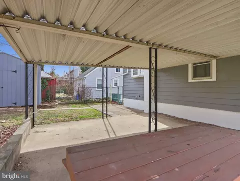 Other - 1224 Greystone Rd, Halethorpe, MD 21227 photo 11 of 12