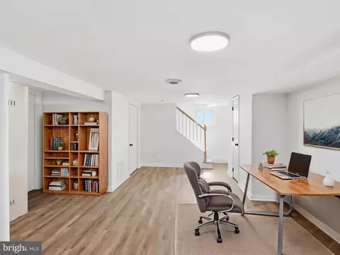 Other - 1224 Greystone Rd, Halethorpe, MD 21227 photo 10 of 12