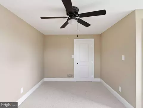 Bedroom - 1224 Greystone Rd, Halethorpe, MD 21227 photo 6 of 8