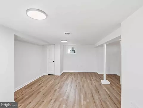 Other - 1224 Greystone Rd, Halethorpe, MD 21227 photo 9 of 12