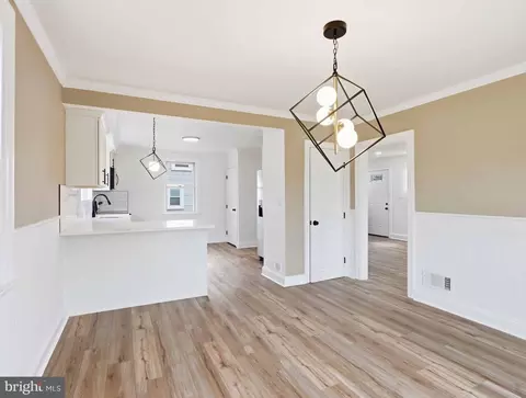 Other - 1224 Greystone Rd, Halethorpe, MD 21227 photo 5 of 12