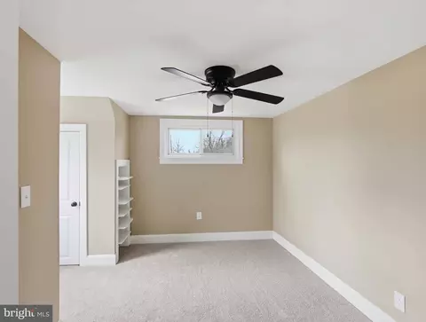 Bedroom - 1224 Greystone Rd, Halethorpe, MD 21227 photo 1 of 8