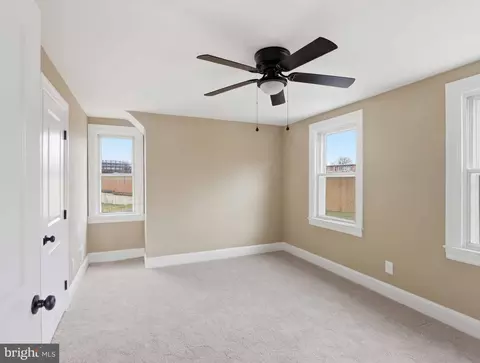 Other - 1224 Greystone Rd, Halethorpe, MD 21227 photo 6 of 12