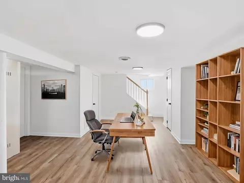 Other - 1224 Greystone Rd, Halethorpe, MD 21227 photo 8 of 12