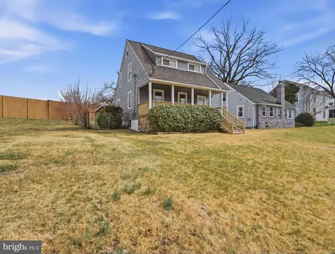Other - 1224 Greystone Rd, Halethorpe, MD 21227 photo 12 of 12