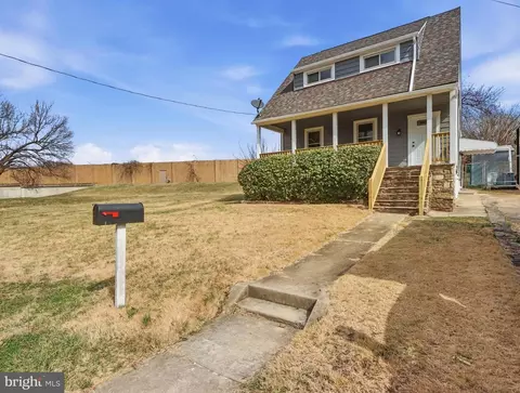 Other - 1224 Greystone Rd, Halethorpe, MD 21227 photo 2 of 12