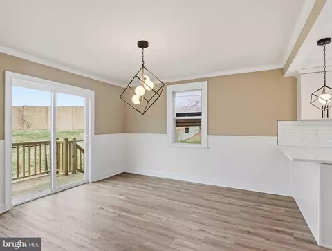 Other - 1224 Greystone Rd, Halethorpe, MD 21227 photo 3 of 12