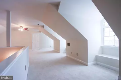 Entry Way - 2011 Highland Ridge Dr, Phoenix, MD 21131 photo 8 of 10