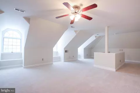 Other - 2011 Highland Ridge Dr, Phoenix, MD 21131 photo 16 of 28