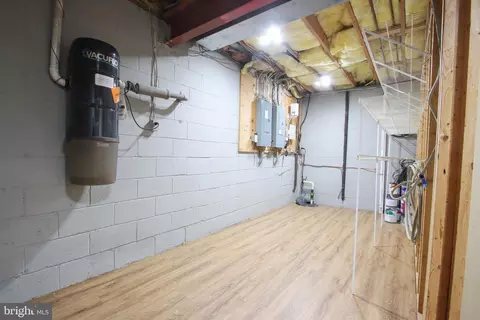 Other - 2011 Highland Ridge Dr, Phoenix, MD 21131 photo 24 of 28