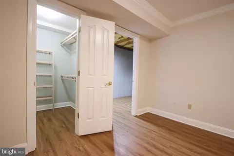 Other - 2011 Highland Ridge Dr, Phoenix, MD 21131 photo 23 of 28