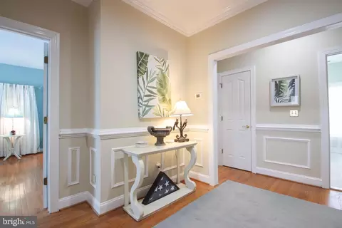 Entry Way - 2011 Highland Ridge Dr, Phoenix, MD 21131 photo 7 of 10