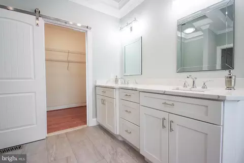 Other - 2011 Highland Ridge Dr, Phoenix, MD 21131 photo 9 of 28