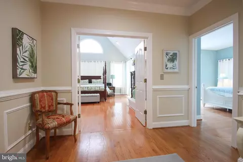 Entry Way - 2011 Highland Ridge Dr, Phoenix, MD 21131 photo 5 of 10