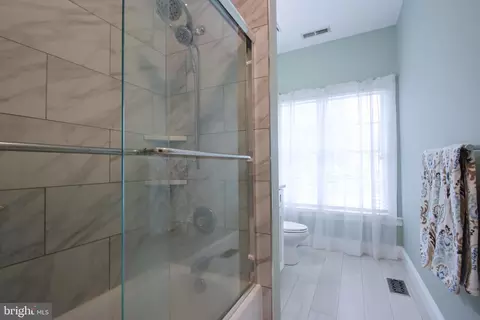 Other - 2011 Highland Ridge Dr, Phoenix, MD 21131 photo 13 of 28
