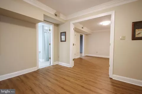 Other - 2011 Highland Ridge Dr, Phoenix, MD 21131 photo 21 of 28