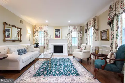 Other - 2011 Highland Ridge Dr, Phoenix, MD 21131 photo 2 of 28