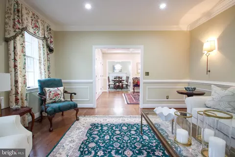 Other - 2011 Highland Ridge Dr, Phoenix, MD 21131 photo 3 of 28