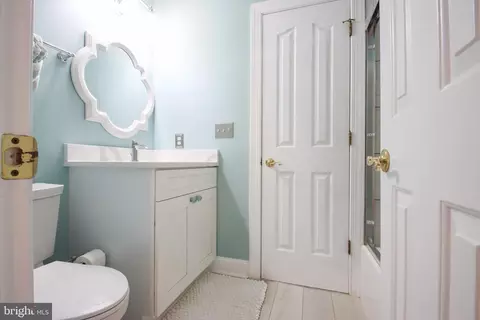 Other - 2011 Highland Ridge Dr, Phoenix, MD 21131 photo 11 of 28