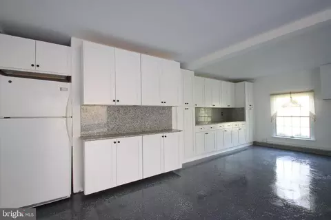 Other - 2011 Highland Ridge Dr, Phoenix, MD 21131 photo 28 of 28