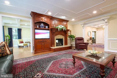 Other - 2011 Highland Ridge Dr, Phoenix, MD 21131 photo 7 of 28