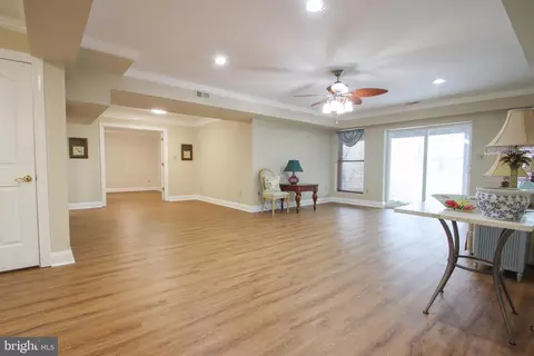 Living - 2011 Highland Ridge Dr, Phoenix, MD 21131 photo 9 of 9