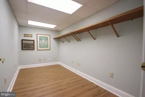 Other - 2011 Highland Ridge Dr, Phoenix, MD 21131 photo 20 of 28