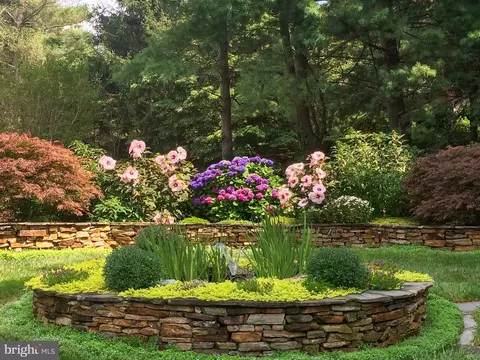 Exterior - 2011 Highland Ridge Dr, Phoenix, MD 21131 photo 12 of 12