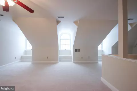 Other - 2011 Highland Ridge Dr, Phoenix, MD 21131 photo 15 of 28