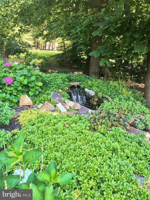 Other - 2011 Highland Ridge Dr, Phoenix, MD 21131 photo 25 of 28