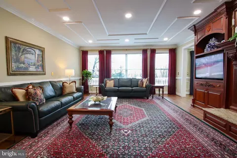Other - 2011 Highland Ridge Dr, Phoenix, MD 21131 photo 5 of 28