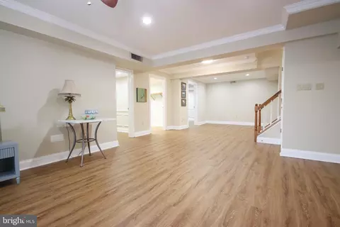 Living - 2011 Highland Ridge Dr, Phoenix, MD 21131 photo 8 of 9