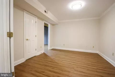Other - 2011 Highland Ridge Dr, Phoenix, MD 21131 photo 22 of 28