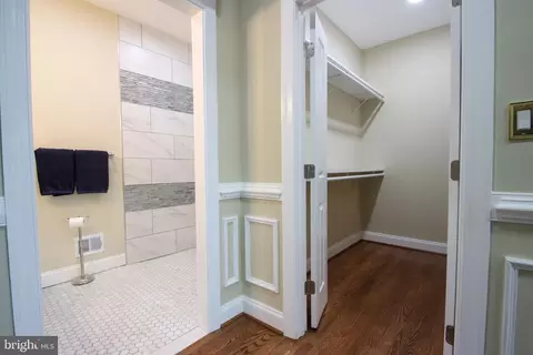 Other - 2011 Highland Ridge Dr, Phoenix, MD 21131 photo 8 of 28