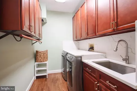 Other - 2011 Highland Ridge Dr, Phoenix, MD 21131 photo 4 of 28