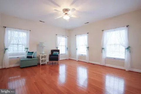 Other - 2011 Highland Ridge Dr, Phoenix, MD 21131 photo 12 of 28