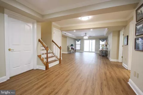 Entry Way - 2011 Highland Ridge Dr, Phoenix, MD 21131 photo 10 of 10
