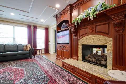 Other - 2011 Highland Ridge Dr, Phoenix, MD 21131 photo 6 of 28