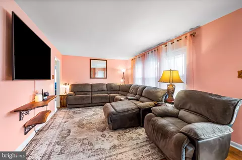Other - 5617 Allender Rd, White Marsh, MD 21162 photo 4 of 7