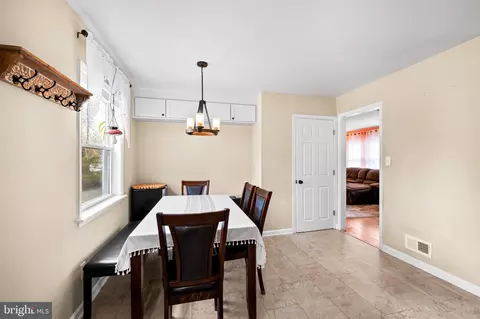 Dining - 5617 Allender Rd, White Marsh, MD 21162 photo 2 of 2