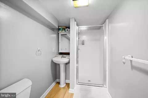 Bath - 5617 Allender Rd, White Marsh, MD 21162 photo 2 of 2
