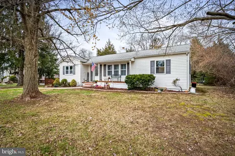 Other - 5617 Allender Rd, White Marsh, MD 21162 photo 1 of 7