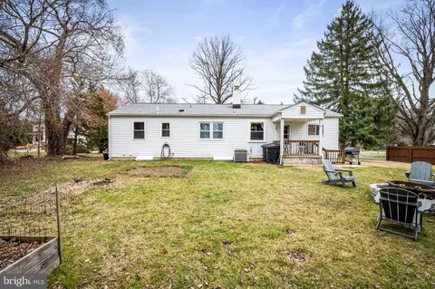 Other - 5617 Allender Rd, White Marsh, MD 21162 photo 7 of 7
