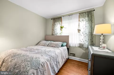 Bedroom - 5617 Allender Rd, White Marsh, MD 21162 photo 1 of 6