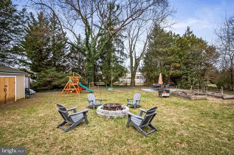 Other - 5617 Allender Rd, White Marsh, MD 21162 photo 6 of 7