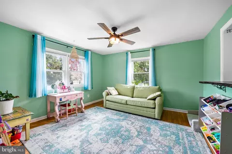 Other - 5617 Allender Rd, White Marsh, MD 21162 photo 3 of 7