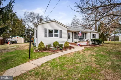 Other - 5617 Allender Rd, White Marsh, MD 21162 photo 2 of 7
